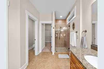 6 Oak Springs Drive, Arden, NC 28704 - Photo 21