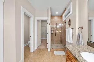 6 Oak Springs Dr, Arden, NC 28704 - Photo 21