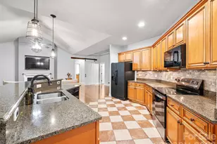 6 Oak Springs Dr, Arden, NC 28704 - Photo 13