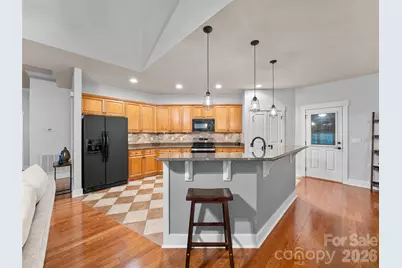 6 Oak Springs Drive, Arden, NC 28704 - Photo 11