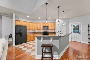 6 Oak Springs Dr, Arden, NC 28704 - Photo 11