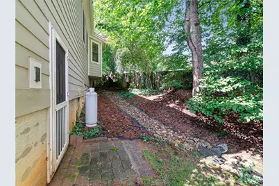 6 Oak Springs Drive, Arden, NC 28704 - Photo 31