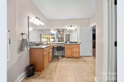 6 Oak Springs Drive, Arden, NC 28704 - Photo 19