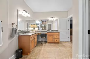 6 Oak Springs Dr, Arden, NC 28704 - Photo 19