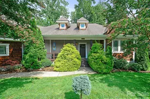 6 Oak Springs Dr, Arden, NC 28704 - Photo 1