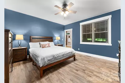 6 Oak Springs Drive, Arden, NC 28704 - Photo 17