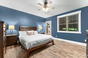 6 Oak Springs Dr, Arden, NC 28704 - Photo 17