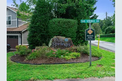 6 Oak Springs Drive, Arden, NC 28704 - Photo 39