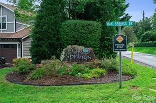 6 Oak Springs Dr, Arden, NC 28704 - Photo 39