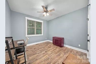 6 Oak Springs Drive, Arden, NC 28704 - Photo 23