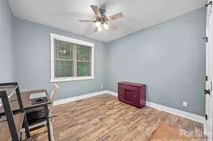6 Oak Springs Dr, Arden, NC 28704 - Photo 23