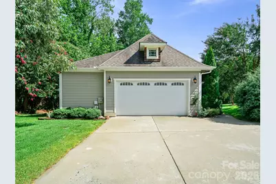 6 Oak Springs Drive, Arden, NC 28704 - Photo 35