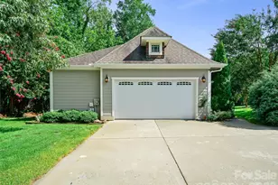 6 Oak Springs Dr, Arden, NC 28704 - Photo 35