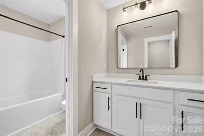 11591 Valley Oaks Lane, Stanfield, NC 28163 - Photo 17