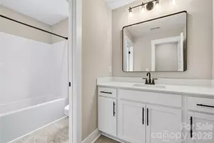 11591 Vly Oaks Ln, Stanfield, NC 28163 - Photo 17