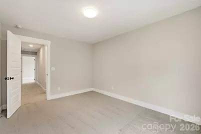 11591 Valley Oaks Lane, Stanfield, NC 28163 - Photo 21