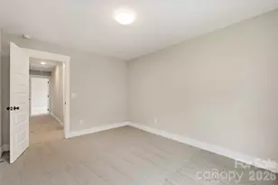 11591 Vly Oaks Ln, Stanfield, NC 28163 - Photo 21