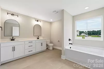 11591 Valley Oaks Lane, Stanfield, NC 28163 - Photo 29