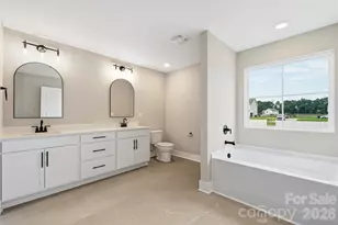 11591 Vly Oaks Ln, Stanfield, NC 28163 - Photo 29