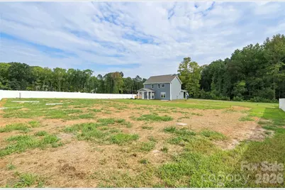 11591 Valley Oaks Lane, Stanfield, NC 28163 - Photo 39