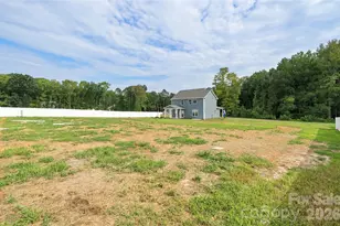 11591 Vly Oaks Ln, Stanfield, NC 28163 - Photo 39