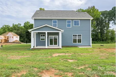 11591 Valley Oaks Lane, Stanfield, NC 28163 - Photo 37