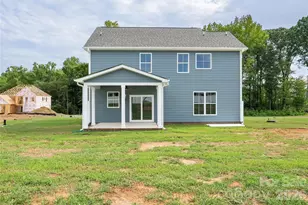 11591 Vly Oaks Ln, Stanfield, NC 28163 - Photo 37