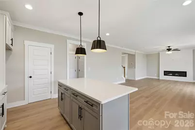 11591 Valley Oaks Lane, Stanfield, NC 28163 - Photo 13