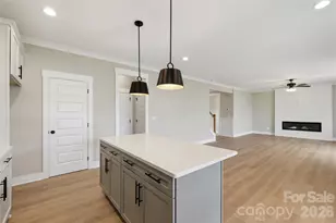 11591 Vly Oaks Ln, Stanfield, NC 28163 - Photo 13