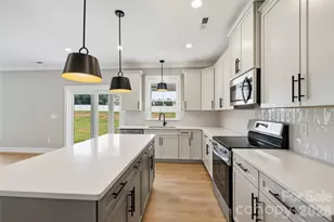 11591 Vly Oaks Ln, Stanfield, NC 28163 - Photo 15