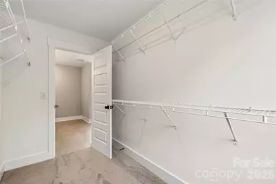 11591 Valley Oaks Lane, Stanfield, NC 28163 - Photo 31