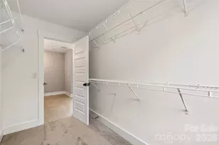 11591 Vly Oaks Ln, Stanfield, NC 28163 - Photo 31