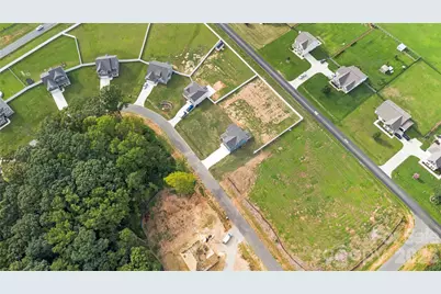 11591 Valley Oaks Lane, Stanfield, NC 28163 - Photo 43