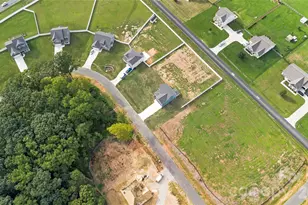 11591 Vly Oaks Ln, Stanfield, NC 28163 - Photo 43