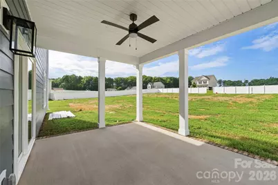 11591 Valley Oaks Lane, Stanfield, NC 28163 - Photo 35