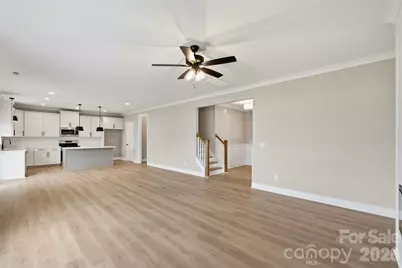 11591 Valley Oaks Lane, Stanfield, NC 28163 - Photo 11