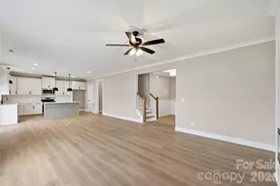 11591 Vly Oaks Ln, Stanfield, NC 28163 - Photo 11