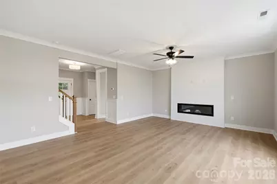 11591 Valley Oaks Lane, Stanfield, NC 28163 - Photo 9