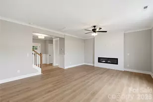 11591 Vly Oaks Ln, Stanfield, NC 28163 - Photo 9