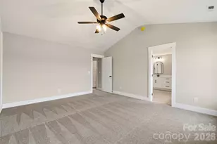 11591 Vly Oaks Ln, Stanfield, NC 28163 - Photo 27
