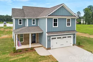 11591 Vly Oaks Ln, Stanfield, NC 28163 - Photo 5