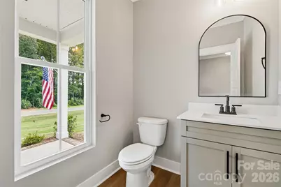 11591 Valley Oaks Lane, Stanfield, NC 28163 - Photo 7