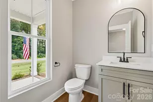 11591 Vly Oaks Ln, Stanfield, NC 28163 - Photo 7
