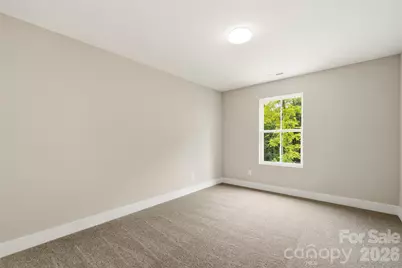 11591 Valley Oaks Lane, Stanfield, NC 28163 - Photo 19