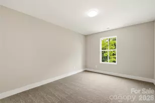 11591 Vly Oaks Ln, Stanfield, NC 28163 - Photo 19