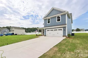 11591 Vly Oaks Ln, Stanfield, NC 28163 - Photo 3