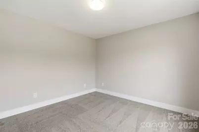 11591 Valley Oaks Lane, Stanfield, NC 28163 - Photo 23
