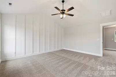 11591 Valley Oaks Lane, Stanfield, NC 28163 - Photo 25