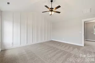 11591 Vly Oaks Ln, Stanfield, NC 28163 - Photo 25