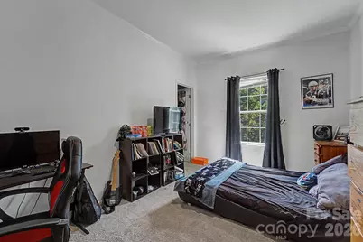 [Address not provided], Waynesville, NC 28786 - Photo 23